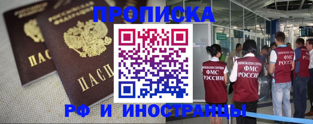 прописка для школы в Новом Осколе